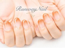 ランウェイネイル 東京(RunwayNail)