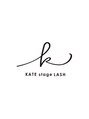 KATE stage LASH 熊谷店【10月上旬OPEN(予定)】/ケイトステージラッシュ熊谷店