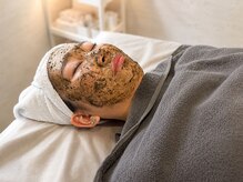 エクレ 柏店(EKURE)の雰囲気(NEW★剥離なしハーブピーリングで素肌のメンテナンスも◎)