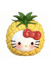 椿楽堂 新宿店 え み