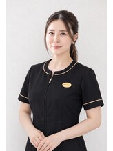 りらくいん&nbsp;ゆり新人 