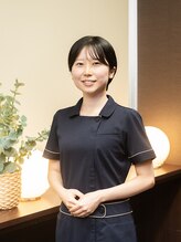 ファシア(fascia)&nbsp;竹内 