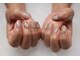 Nail Salon MOA【１０／２９NEW OPEN（予定）】の写真