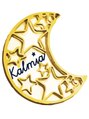 カルミア(kalmia)/kalmia nail 【カルミア】提案型サロン*