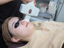 カレン 金沢八景店(Karen)/脱毛１