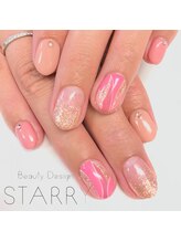 スターリー(STARRY)/