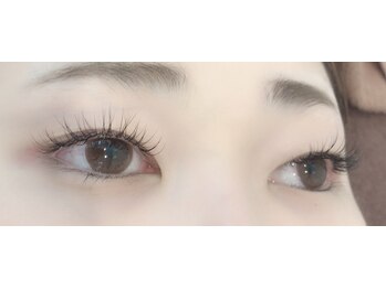 シルフ 松原店(Sylph)/Eye Beauty Salon Sylph 松原店