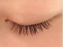 カラン 焼津店(CALIN)/フラットラッシュ120本