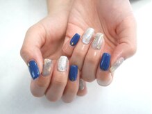 ザネイルズ(The Nails)/