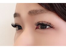 グランディール(grandir)/〈grandir〉デザイン