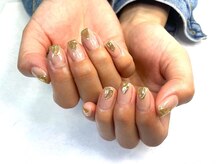 ザネイルズ(The Nails)/