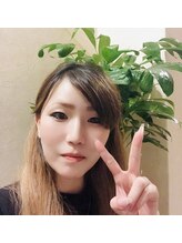 ミミリー(mimilly)&nbsp;MARIE 