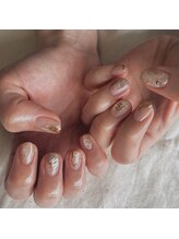 ヴァリエヴィフ(VARIE VIF)/