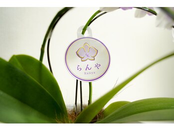 ザ サロン(THE S'ALON)/