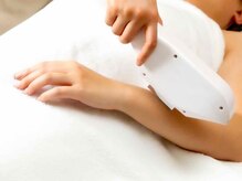 パラネミスタ(Paranemista)/最新美肌脱毛