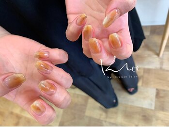 クレー(Klee)/持ち込みDesign90分コース