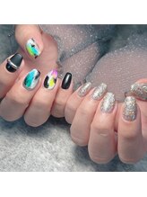 オールドネイビー(OLD NAVY)/