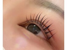 アイスタジオ アンド ダブルネイル 河原町店(EYE STUDIO&W NAIL)/