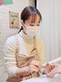 ミーレ(Miele) よしみ