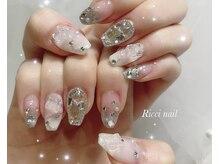 チアフルチア(CheerfulCheer)/