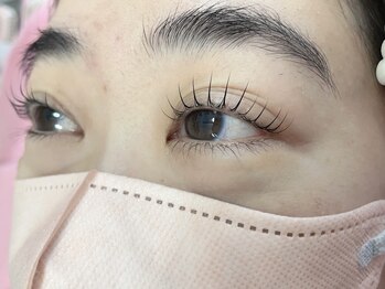 リマ(Lima)/7月空きあります♪