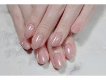 プレシャスハート 広島(Precious Heart)/◆マオ旅◆四国アレンジ