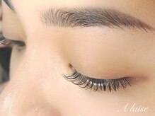 アレーズ(A laise)/つけ放題