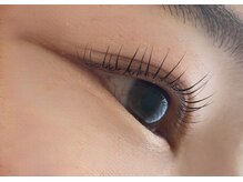 シマー(shimmer)/パリジェンヌ！