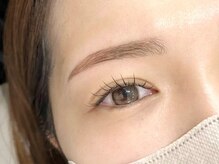 アッベリーナ ラシン 東津田店(abbellina×Racin)