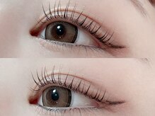 ステラ(Stella)/次世代ラッシュリフト