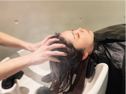 スタジオフォーエイチ(STUDIO 4H)の写真