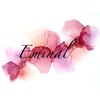 エミナル(Eminal)ロゴ