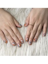 インプレス 鶴見店(Impress)/クリアニュアンス