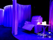 メリープ 三宮店(meleep)/