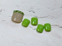 シェリ(Cheri)/New！夏デザイン☆