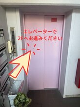 セレステ(celeste)/