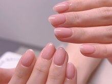 アイリス(Iris)/ワンカラー￥3990