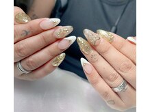 ディアネイルサロン 池袋(Di’a)/