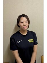 メガロス 千種 山元 マヤ