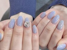 ダークハニー 池袋店(Dark Honey)/