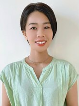 ネスト(nest) 山下 敬子