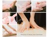【HPB予約限定】頭からつま先まで☆全身ボディ＆小顔・美肌フェイシャル160分