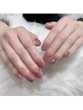 ロージー 赤羽(Rosy)/研修コース