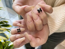 シンプルコース
