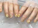 定額デザインAコース