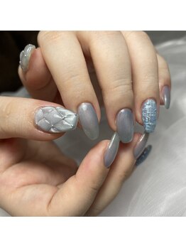 ソナネイル(SONA NAIL)/