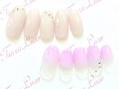 【新規】定額アートセット￥5500