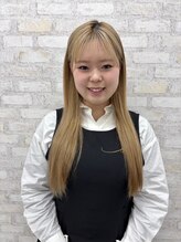 オーロ 武庫之荘店(ORO) 深瀬 夢月