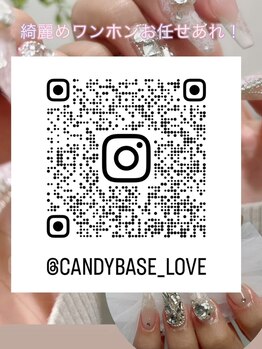 ビックホリデー(BIG HOLIDAY)/ネイリスト らぶりん Instagram