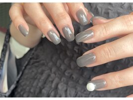 持ち込みデザイン（パーツなし）